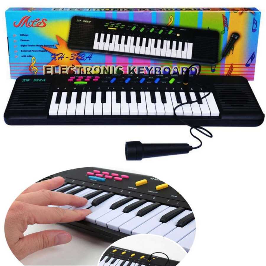 piano loder bli online ne dyqan taxi