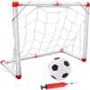 porte futbolli per femije shitje online ne dyqan taxi