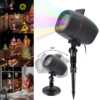 projektor led per festa bli online ne dyqan taxi