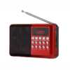 radio habong kk 669 bli online ne dyqan taxi