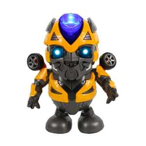 robot loder me drita bli online ne dyqan taxi