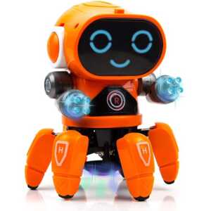 robot loder per femije blerje online ne dyqan taxi