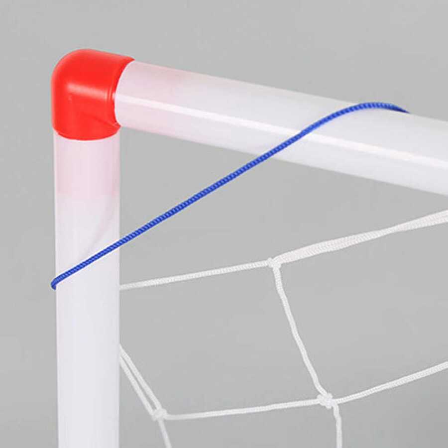 rrjete porte per futboll bli online ne dyqan taxi