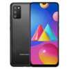 samsung galaxy m02s blerje online ne dyqan taxi