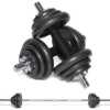 set gira 50kg bli online ne dyqan taxi