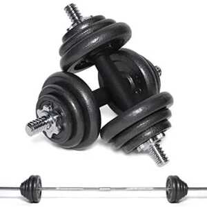 set gira 50kg bli online ne dyqan taxi