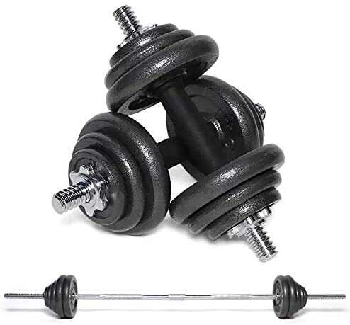 set gira 50kg bli online ne dyqan taxi