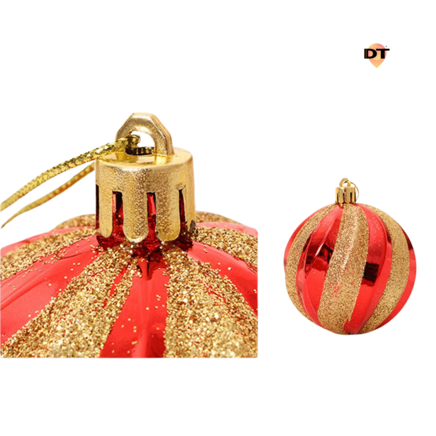 sfera-kuqe-flori-online