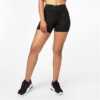 strece per fitness blerje online ne dyqan taxi