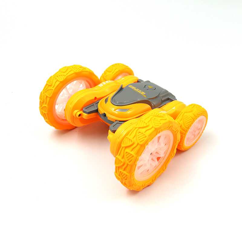 stunt-truck-makine-loder-blerje-online-ne-dyqan-taxi stunt truck makine loder blerje online ne dyqan taxi