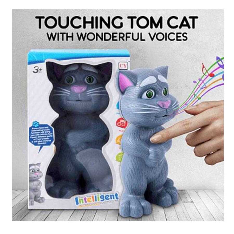 talking-tom-toy-per-femije-shitje-online-ne-dyqan-taxi talking tom toy per femije shitje online ne dyqan taxi