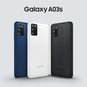 telefon inteligjent galaxy a02s shitje onlinene dyqan taxi