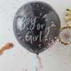 tullumbace boy or girl bli online ne dyqan taxi