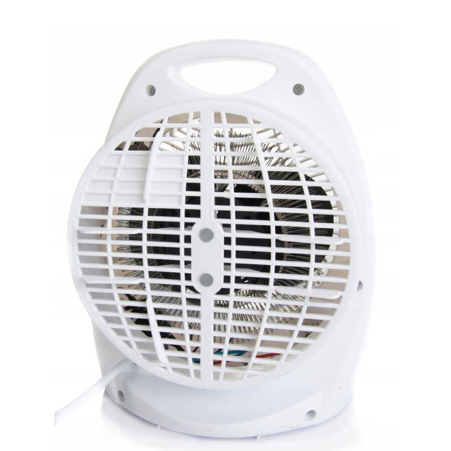 ventilator first austria bli online ne dyqan taxi