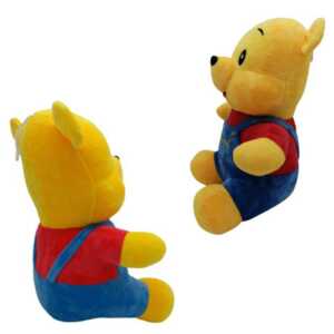 winnie pooh teddy bear bli online ne dyqan taxi