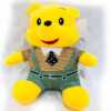 winnie the pooh arush blerje online ne dyqan taxi