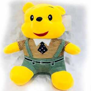 winnie the pooh arush blerje online ne dyqan taxi