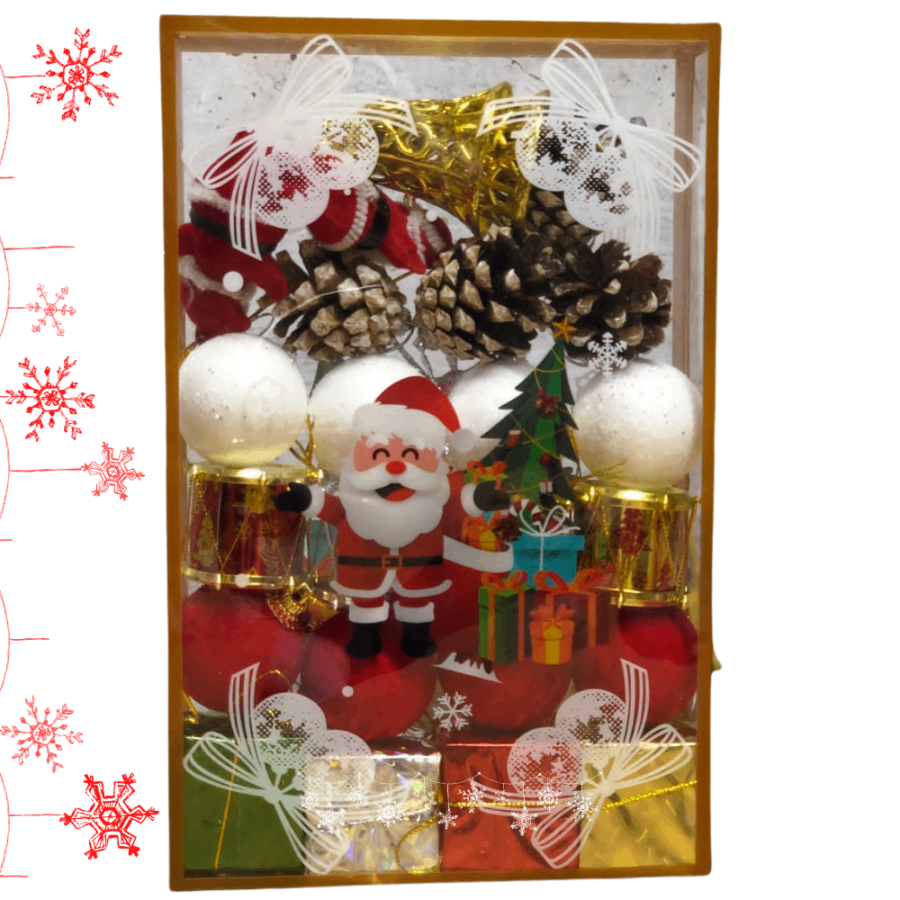zbukurime-festive-per-krishtlindje-blerje-online-ne-dyqan-taxi zbukurime festive per krishtlindje blerje online ne dyqan taxi