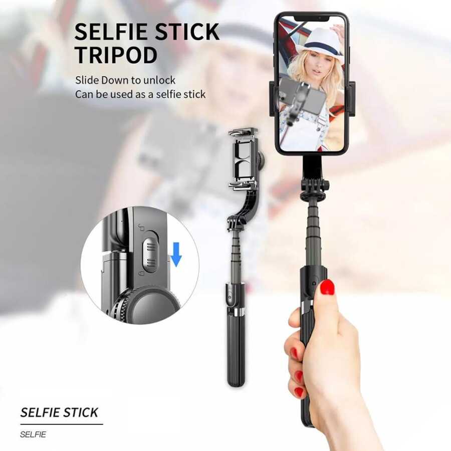 selfie-stick-gimbal-blerje-online-ne-dyqan-taxi selfie stick gimbal blerje online ne dyqan taxi