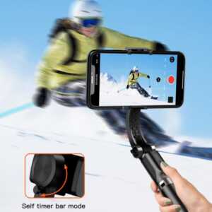stabilizues gimbal per smartphone blerje online ne dyqan taxi