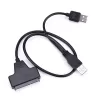 480 ms s transmetues usb ne sata blerje online ne dyqan taxi