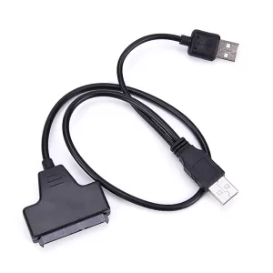 480 ms s transmetues usb ne sata blerje online ne dyqan taxi