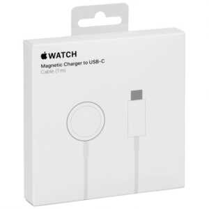apple watch magnetic charger to usb c online ne dyqan taxi