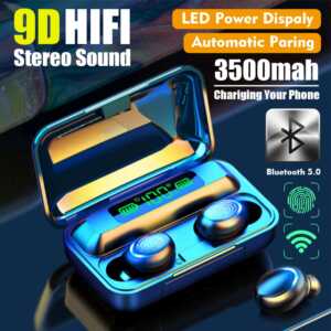 kufje bth f9 5 me bluetooth blerje online ne dyqan taxi