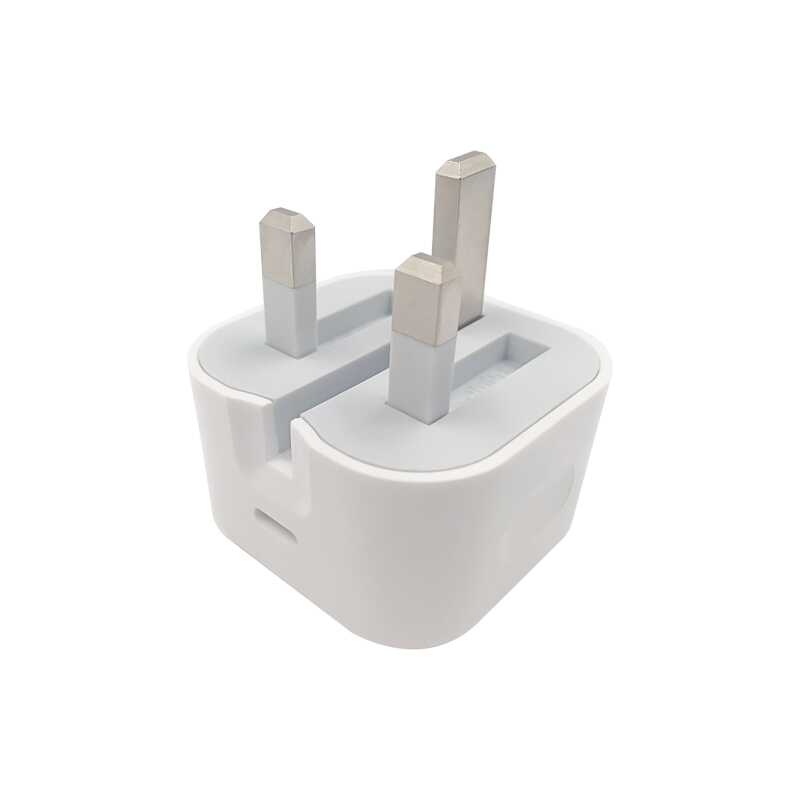 Fast-Charging -20w-USB-C-Power-Adapter-shitje-online-ne-dyqan-taxi fast charging 20w usb c power adapter shitje online ne dyqan taxi