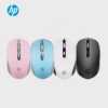 hp s1000 plus silent usb mouse blerje online ne dyqan taxi