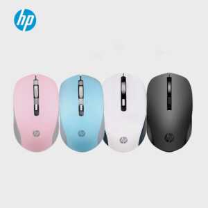 hp s1000 plus silent usb mouse blerje online ne dyqan taxi