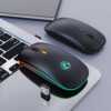 imice e 1300 wireless mouse shitje online ne dyqan taxi