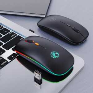 imice e 1300 wireless mouse shitje online ne dyqan taxi