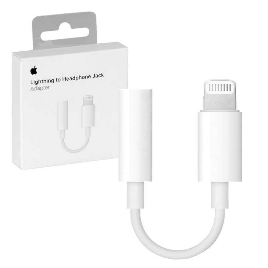 lightning to 3.5mm headphone jack bli online ne dyqan taxi