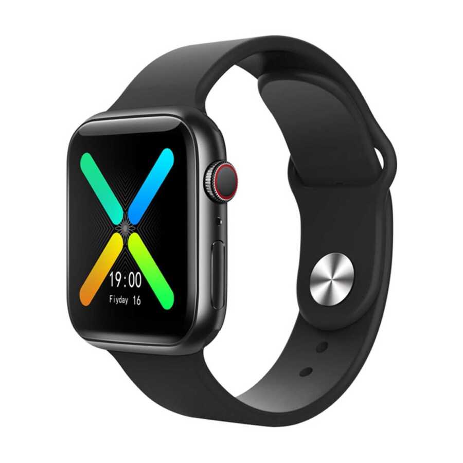 x8 plus series smart watch online ne dyqan taxi