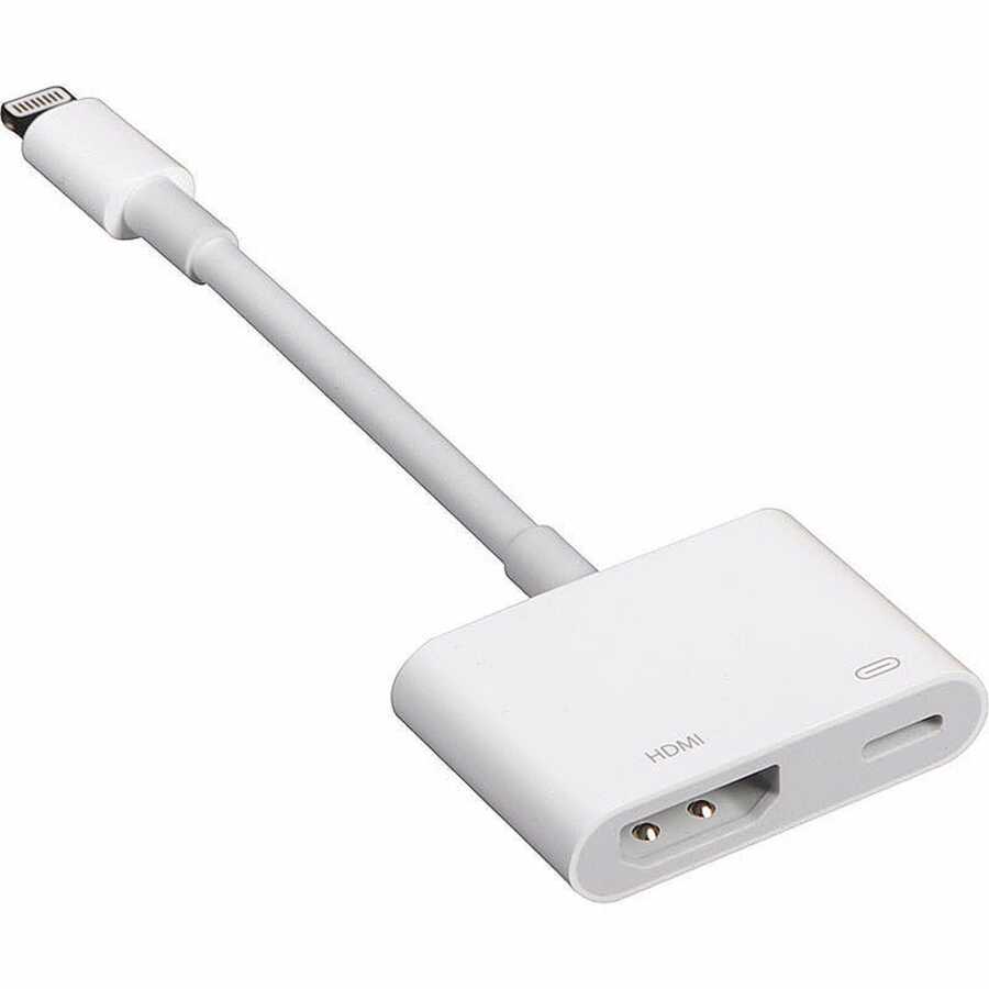 adapter lightning ne av shitje online ne dyqan taxi