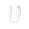 adapter lightning to jack blerje online ne dyqan taxi