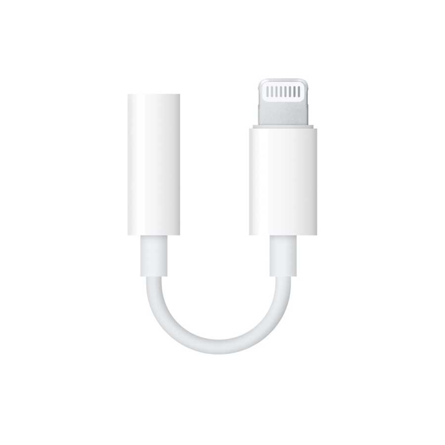 adapter lightning to jack blerje online ne dyqan taxi