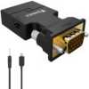 adapter vga ne hdmi blerje online ne dyqan taxi