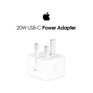 apple usb c 20w power adapter bli online ne dyqan taxi