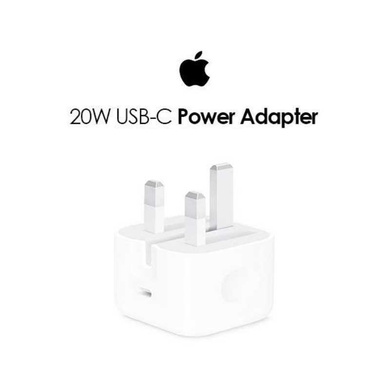apple usb c 20w power adapter bli online ne dyqan taxi