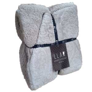 batanije gri me mikrofiber bli online ne dyqan taxi