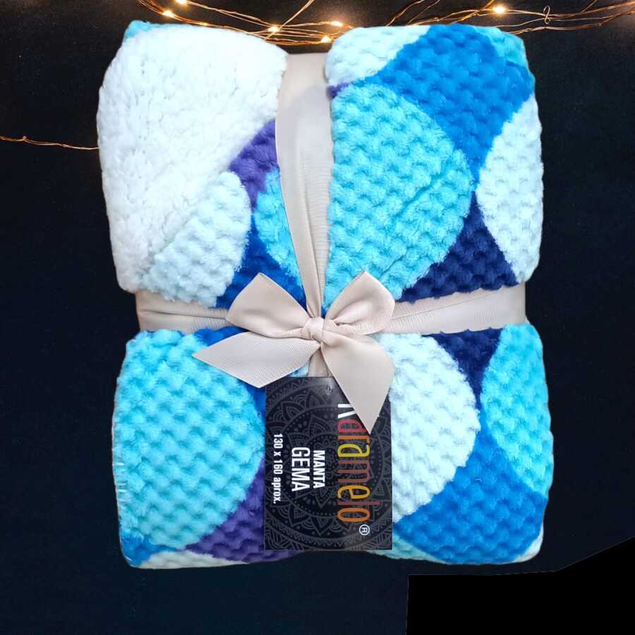 batanije me mikrofiber blerje online ne dyqan taxi