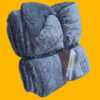 batanije me mikrofiber blerje online ne dyqan taxi