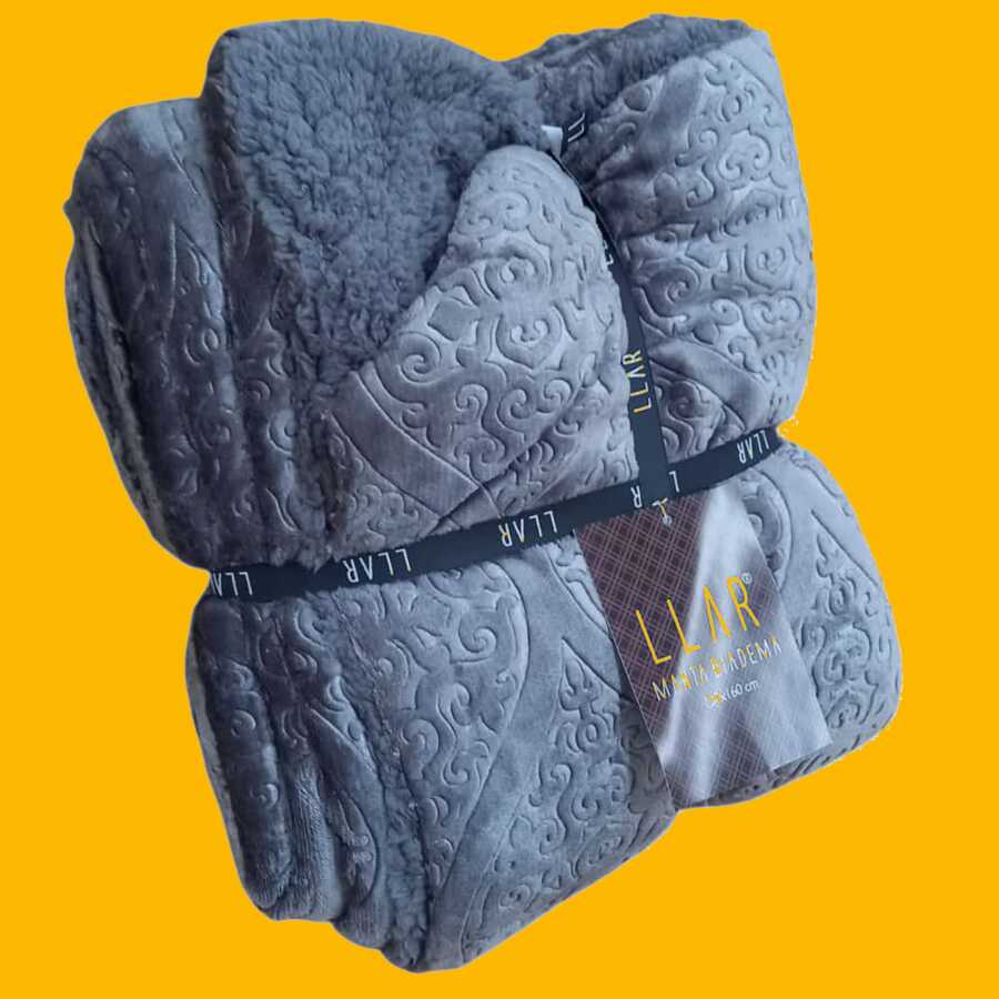batanije me mikrofiber blerje online ne dyqan taxi