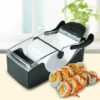 berese sushi blerje online ne dyqan taxi