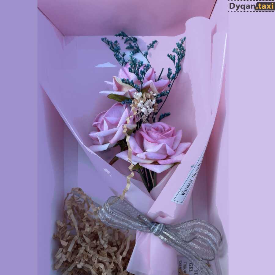 buqete per shenvalentin blerje online ne dyqan taxi