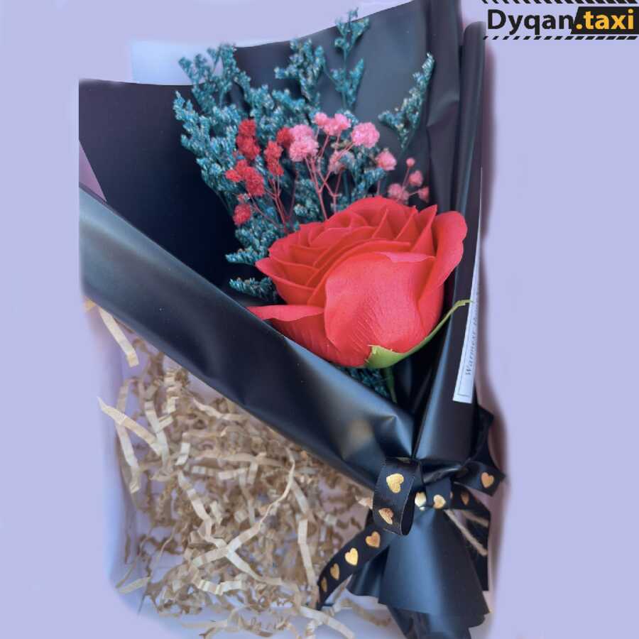 dhurate per shen valetin lule e balcamosur bli online ne dyqan taxi
