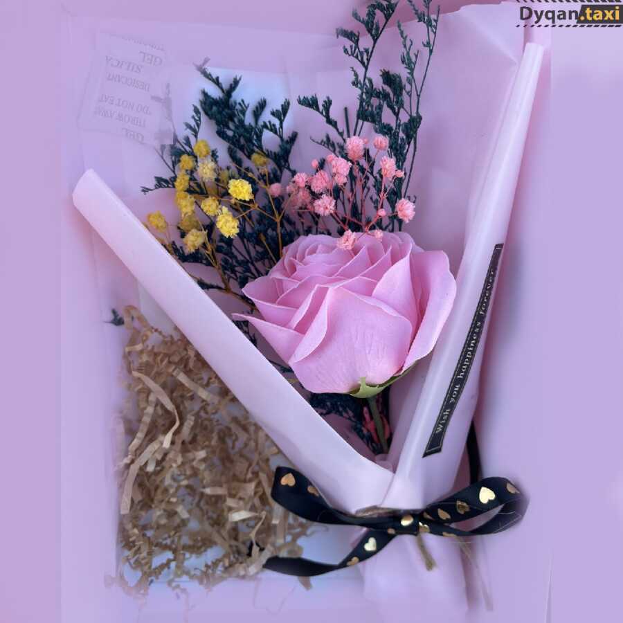 dhurate per shen valentin per femra bli online ne dyqan taxi