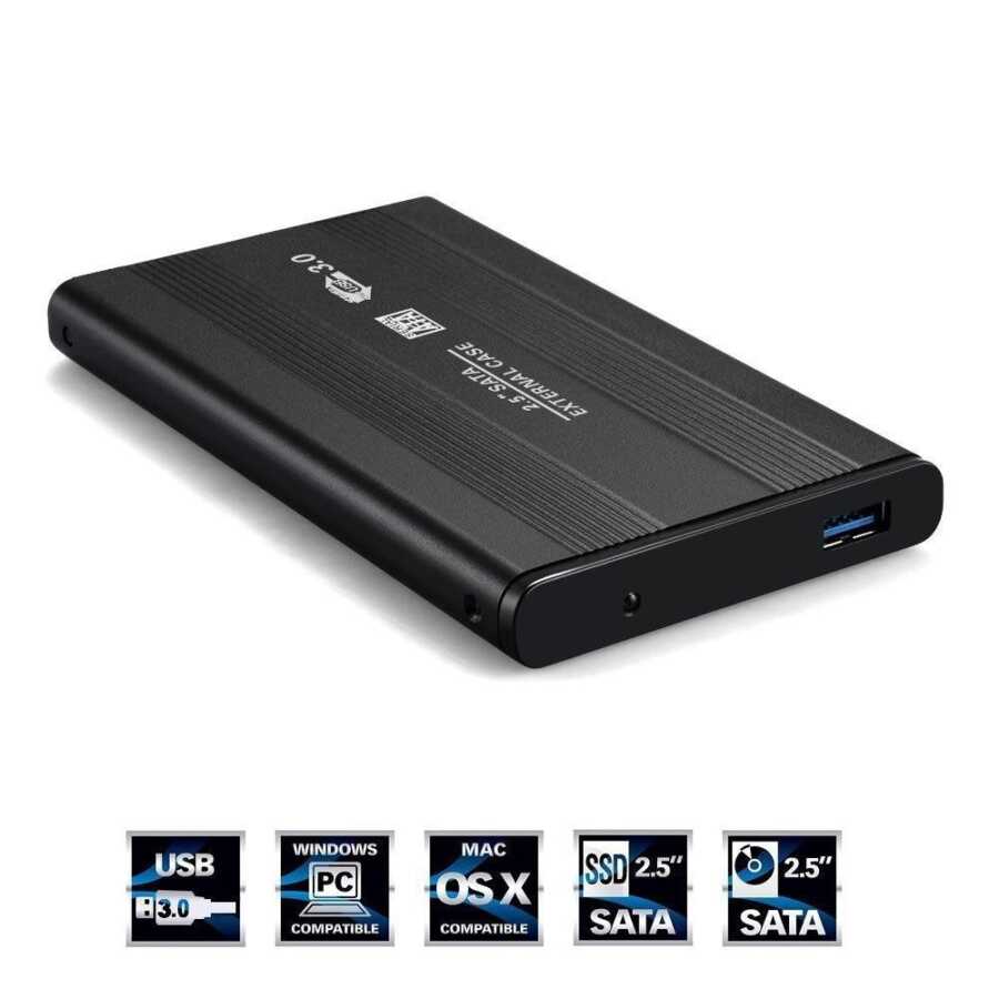 external case usb 3 blerje online ne dyqan taxi